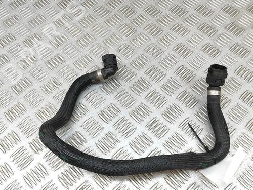 Rør JEEP AVENGER (J2) 1.2 GSE T3 | BP28590393M125 