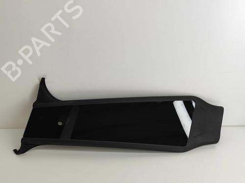 Used Other Other TESLA MODEL Y (5YJY) EV Performance All-wheel Drive (534 hp) 32754425 32754425