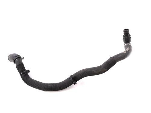 Used Pipe Pipe JAGUAR F-PACE (X761) 2.0 Ti4 (240 hp) 33341484 33341484