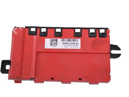 fuse-box-bmw-5-f10-2009-2010-2011-2012-2013-2014-2015-2016-33354819 main image