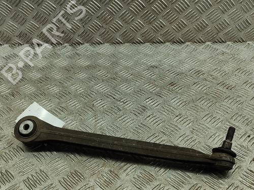 Left rear suspension arm PORSCHE BOXSTER (987) S 3.4 | BP28732610M14 