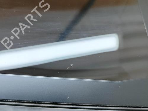 Display monitor VOLVO XC60 II (246) 2.0 B5 Mild-Hybrid | BP33366199C48 - Image 8