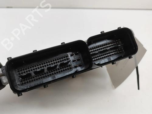 Engine control unit (ECU) SUZUKI VITARA (LY) 1.4 T AllGrip (APK414) | BP25217406M57  - Image 6