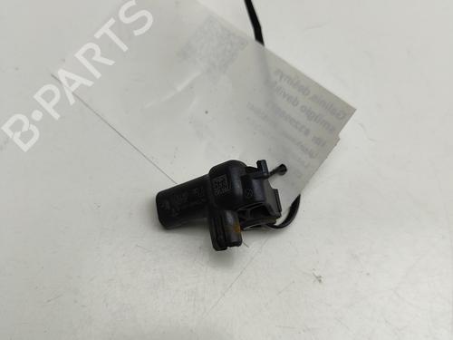 Used Electronic sensor TESLA MODEL S (5YJS) P100D AWD (772 hp) 30394426