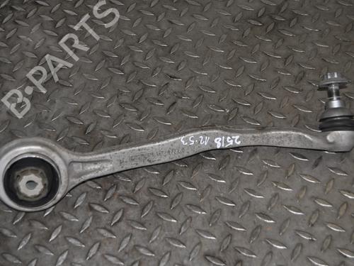 Used Left front suspension arm Left front suspension arm LAND ROVER RANGE ROVER IV (L405) 4.4 SDV8 4x4 (340 hp) 33343980 33343980