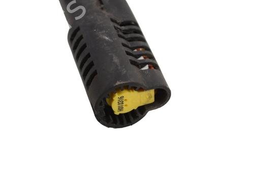 Electronic module JAGUAR XE (X760) 2.0 D | BP33362616M83  - Image 5