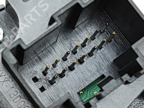 Electronic module FORD TRANSIT CUSTOM V362 Van (FY, FZ) 2.0 EcoBlue | BP35957900M83 - Image 5