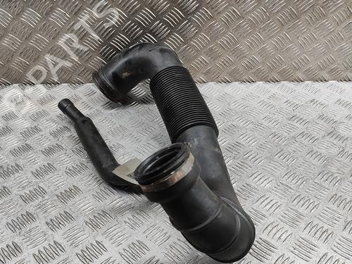 Pipe MERCEDES-BENZ GLE (W166) 250 d (166.006) | BP23866238M125 