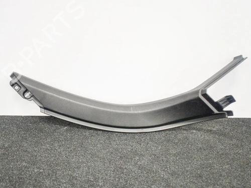 andre-tesla-model-s-5yjs-2012-32756512 main image