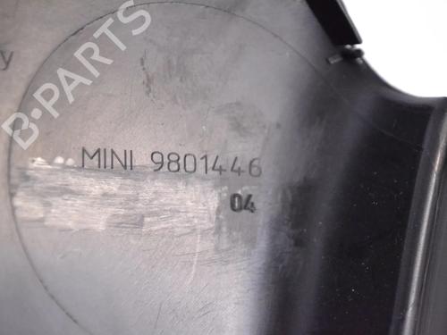 Other MINI MINI COUNTRYMAN (R60) Cooper D | BP30227273O1 