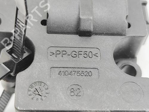 Electronic module PORSCHE 911 (991) 3.8 Carrera S / GTS | BP33379188M83 - Image 6