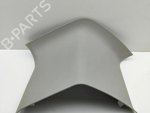 other-ford-tourneo-custom-v362-bus-f3-2012-30178278 main image