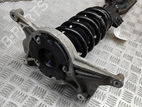 Left front shock absorber TESLA MODEL Y (5YJY) EV Performance All-wheel Drive | BP28432040M16 