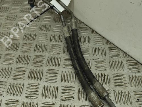 Pipe BMW 5 Touring (F11) M 550 d xDrive | BP33375760M125 - Image 7