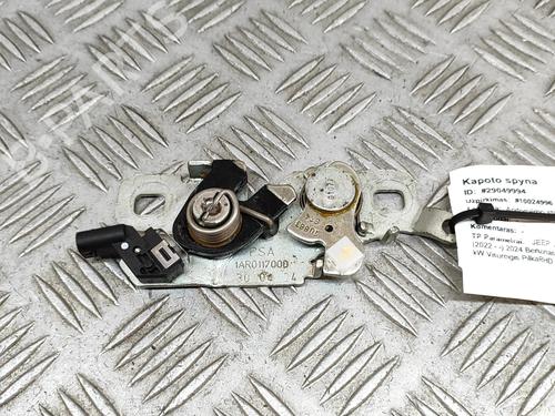 panserlas-jeep-avenger-j2-2022-28556609 main image