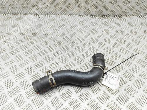 Used Pipe Pipe 37481461 37481461