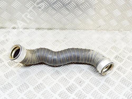 BP14627097M127 main image