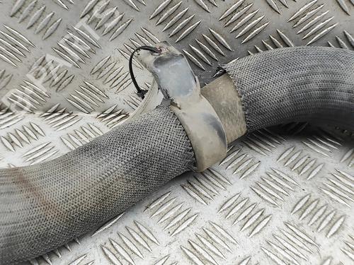 Intercooler-rør CITROËN JUMPY III Van (V_) 2.0 BlueHDi 180 | BP38094544M127 - Image 5