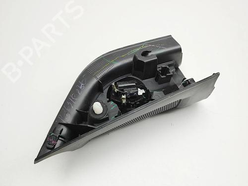 Speaker FORD RANGER (TKE) 3.2 TDCi 4x4 | BP37609984E2 - Image 5