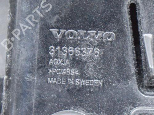 Glove box VOLVO XC90 II (256) T5 AWD | BP27748742C95  - Image 6