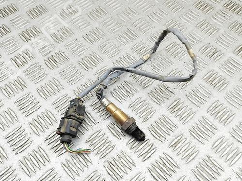 Elektronisk sensor VW CADDY IV Box Body/MPV (SAA, SAH) 2.0 TDI | BP30972209M84