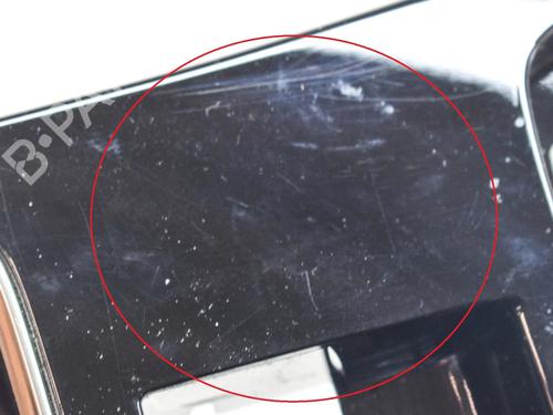 Other OPEL MOKKA 1.2 (76) | BP27759089O1 