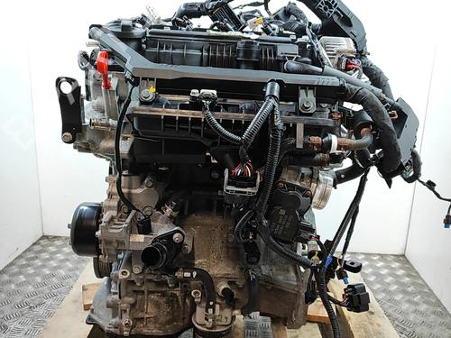 Motor KIA XCEED (CD) 1.5 T-GDI | BP37481396M1 - Image 4