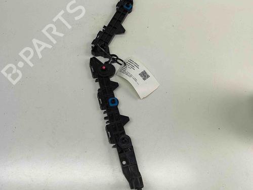 Used Rear bumper bracket TOYOTA RAV 4 V (_A5_, _H5_) 2.5 Hybrid AWD (AXAH54, AXAL54) (222 hp) 27794297