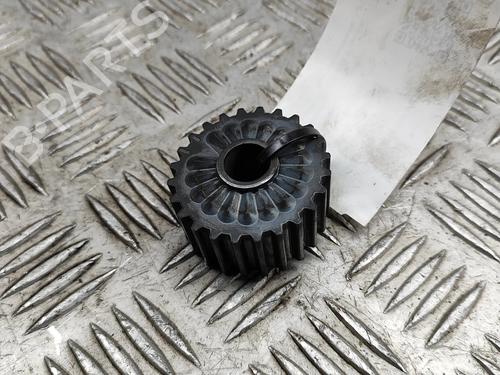 other-vw-polo-van-6r-12-tsi-04e105263d-2009-2010-2011-2012-2013-2014-2015-2016-2017-18036679 main image