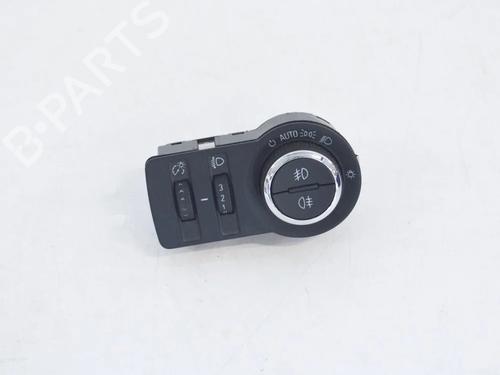 BP6741423M83 main image