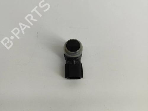 Used Electronic module NISSAN LEAF (ZE1) Electric (150 hp) 27781023