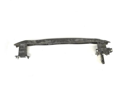 Other MERCEDES-BENZ E-CLASS Coupe (C238) E 220 d (238.314) | BP33347683O1 - Image 4