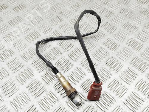 Used Electronic sensor Electronic sensor AUDI A6 C7 (4G2, 4GC) S6 quattro (450 hp) 33388704 33388704