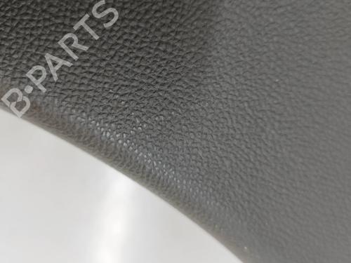 Other ALFA ROMEO STELVIO (949_) 2.0 Q4 (949.AXA2A) | BP28434763O1 - Image 6