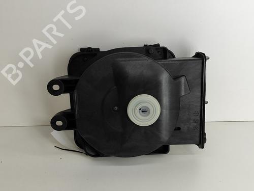 Electronic module BMW X1 (F48) sDrive 20 i | BP18605174M83 