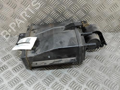 Used Other Other VOLVO XC90 II (256) B5 Mild Hybrid AWD (250 hp) 28558876 28558876