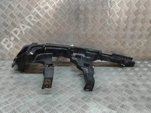 other-mini-mini-f55-one-d-7318755-2013-16140330 main image