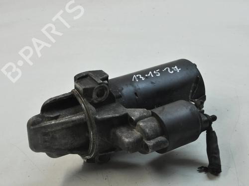 starter-ford-transit-v363-van-fcd-fdd-2013-33342259 main image