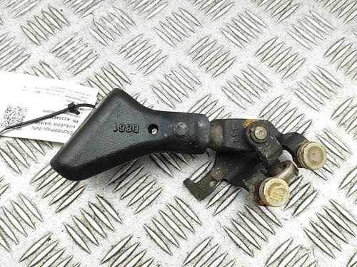 Used Support Support CITROËN JUMPER II Van 2.0 BlueHDi 130 (130 hp) 33380961 33380961