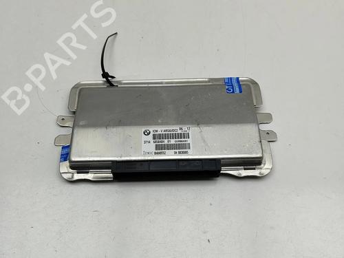 Electronic module BMW 5 Touring (F11) M 550 d xDrive | BP33376323M83 - Image 3