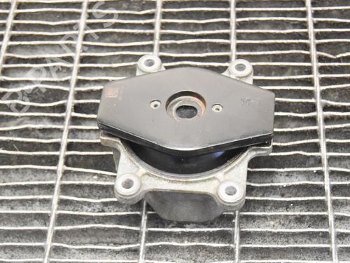 Used Engine mount JAGUAR I-PACE (X590) EV400 AWD (400 hp) 27750689
