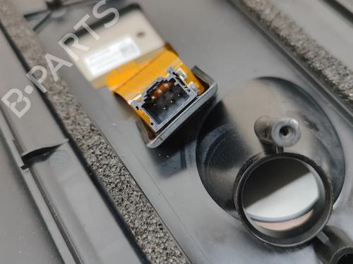 Other TESLA MODEL Y (5YJY) EV | BP27794781O1