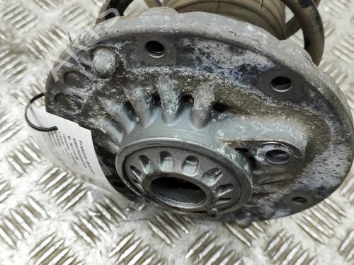 Right front shock absorber BMW 3 (F30, F80) 330 d xDrive | BP17374557M17 