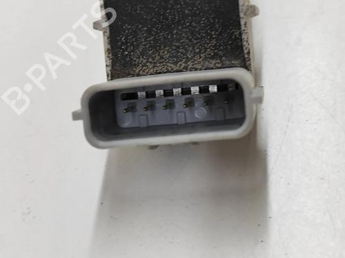 Electronic module KIA SOUL II (PS) EV Electric | BP24141749M83 