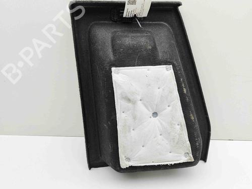 Boot lining BMW X3 (G01, F97, G08) xDrive M40 i | BP29487638I3 