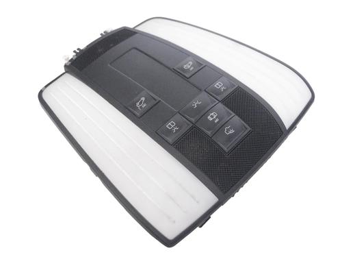 Interior roof light MERCEDES-BENZ E-CLASS (W212) E 220 BlueTEC (212.001) | BP30250405I8 
