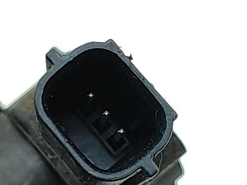 Electronic module CHRYSLER GRAND VOYAGER V (RT) 2.8 CRD | BP38071291M83 - Image 5