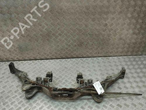 Puente trasero PORSCHE 928 4.5 (241 hp) 29730851