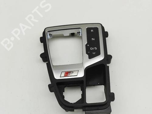Used Other Other AUDI Q5 (FYB, FYG) SQ5 TFSI quattro (354 hp) 36231956 36231956