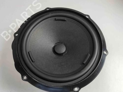 Used Speaker Speaker VW MULTIVAN T7 (STM, STN) 1.4 eHybrid (218 hp) 33375316 33375316
